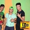 Foto de: Mc's Kzu bala & Goeszinho Playzick