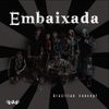 Foto de: Embaixada