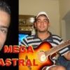 Foto de: Mega Astral