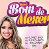 Foto de: Forró Bom de Mexer