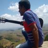 Foto de: Marcos Bito