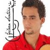 Foto de: GILVAN SANTANA