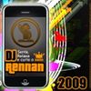 Foto de: Dj Rennan