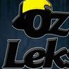 Foto de: Oz Leks do Arrocha