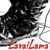 Foto de: LavaiLama