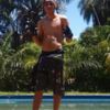 Foto de: Mc Didiuson