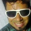 Foto de: Henrique silva37