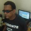 Foto de: Zunga Ezzaet