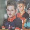Foto de: Edinei & banda