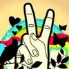 Foto de: Jai Ribeiro