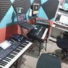 Foto de: Studio  F-Áudio