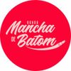 Foto de: Mancha de Batom