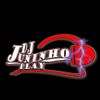 Foto de: DJ JUNINHO PLAY
