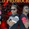 Foto de: BANDA O IMPERADOR