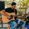 Foto de: Mauro Broz
