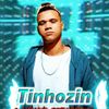 Foto de: Tinhozin