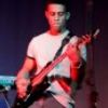 Foto de: Guitar Venon