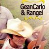 Foto de: Gean carlo e rangel