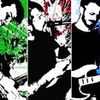 Foto de: Turbulentos