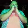 Foto de: Danilo França