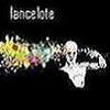 Foto de: Lancelote