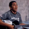 Foto de: João Batista