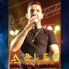 Foto de: Alex Amorim