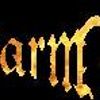 Foto de: Disarm