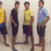 Foto de: PDR