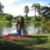 Foto de: Mel Lopes