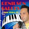 Foto de: RENILSON SALLES DOS TECLADOS