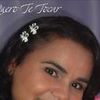 Foto de: CANTORA LUCY OLIVEIRA