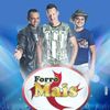 Foto de: forro mais