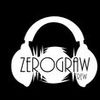 Foto de: Zerograw Crew
