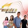 Foto de: Gaviões do Nordeste
