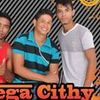 Foto de: Mega City