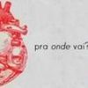 Foto de: Vivant