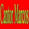 Foto de: Marcos Leal