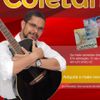 Foto de: Irmão Nildo Souza