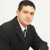 Foto de: SIDNEY ALVES GOSPEL