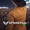 Foto de: OfreireMusic