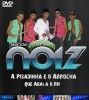 Foto de: Banda Vem Com Noiz