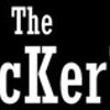 Foto de: The RocKer'S