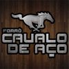 Foto de: Forró Cavalo de Aço
