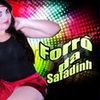 Foto de: FORRÓ DA SAFADINHA