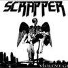 Foto de: Scrapper