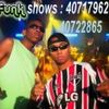 Foto de: D.M=FUNK