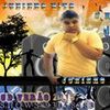 Foto de: juninho hits