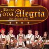 Foto de: Banda Nova Alegria