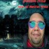 Foto de: DJ FLAVIO DE ALABOAS PARA TODO BRAS